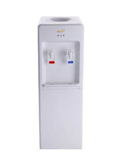 Buy Top-Load Freestanding Water Dispenser SP-23 White in Egypt