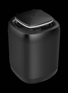 Buy Gift Bluetooth Speaker Black in UAE
