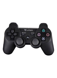 Buy Wireless Controller For PlayStation 3 in Saudi Arabia