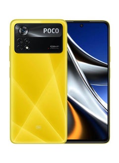 Xiaomi Poco X3 GT 5G Dual 256GB 8GB RAM Factory Unlocked (GSM Only | No  CDMA - not Compatible with Verizon/Sprint) | International Version - Wave  Blue