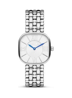 اشتري Men's Cerruti 1881 Gents Watch في السعودية