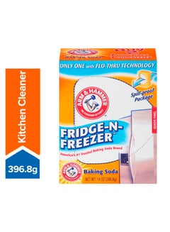 Buy Fridge & Freezer Baking Soda in Saudi Arabia