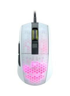 Buy Burst Pro Extreme Lightweight Optical Pro Gaming Mouse in UAE