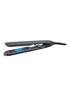 Buy 5000 Series Straightener BHS510 25x105mm 25x105mm in Saudi Arabia