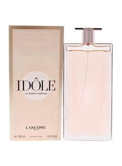 Buy Idole - EDP 100ml in Egypt