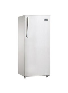 Buy Single Door  Refrigerator, 6.2 Cu.ft MR175W White in Saudi Arabia