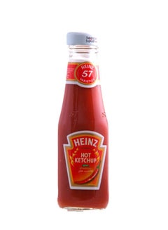 Buy Hot Ketchup 200g in Egypt