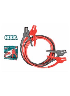 Buy Booster Cable 600 Amps in Egypt