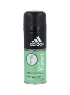 Buy Foot Protect Deodorant Spray 150ml in UAE