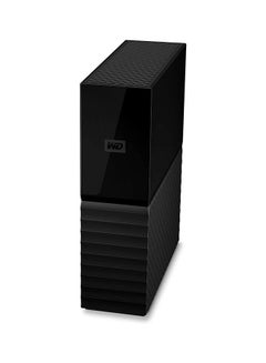 Buy USB 3.0 My Book Desktop External Hard Drive 12.0 TB in UAE