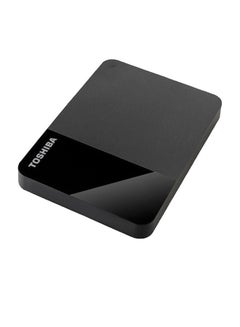 Buy Hard Drives Canvio Ready 4.0 TB in UAE