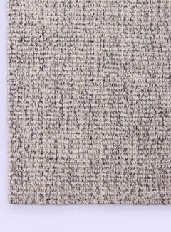 Buy Wool Rug Unique Luxury Quality Material For The Perfect Stylish Home  Soft And Comfort Level And Stuff  WBJ-7700 -9'X12' Multicolour in UAE