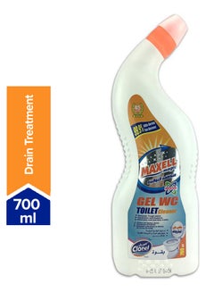 Buy Magic Gel Drain Cleaner 700ml in Egypt