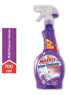 Buy Magic Grime Eliminator Cleaner Spray 700ml in Egypt