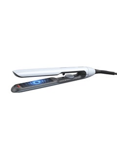 اشتري 5000 Series Straightener BHS520/03, 2 Years Warranty Pale Sky Blue في السعودية