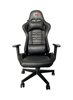 اشتري Bat Gaming Chair في السعودية