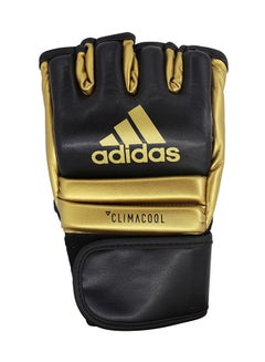 Buy Mma Gloves-M Mcm in Egypt