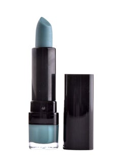 Buy Magic 3 Lipstick Green in Saudi Arabia