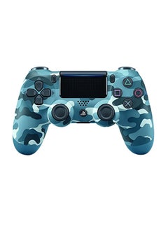 Buy DUALSHOCK 4 Wireless Bluetooth Gaming Controller For PlayStation 4 in Egypt