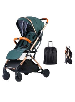 Buy Foldable Baby Stroller in UAE