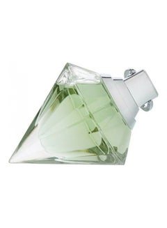 اشتري Wish EDP For Women 75ml في السعودية