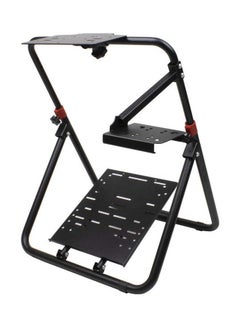 Buy Racing Wheel Stand in Saudi Arabia