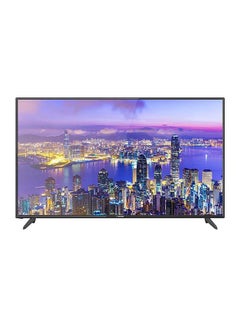 Buy 32-Inch Smart Android HD LED TV With Awesome Picture Quality. TRO32SLED Black in Saudi Arabia