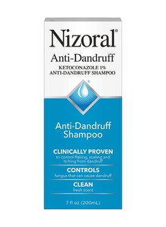 Buy A-D Anti-Dandruff Shampoo in Saudi Arabia