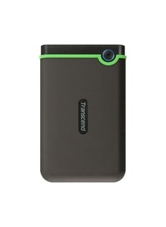 Buy StoreJet 2 TB in UAE