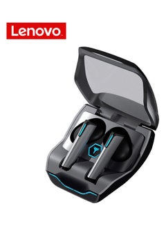 Lenovo ht28 tws online bluetooth headset