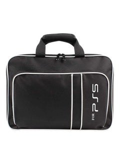 Buy PlayStation 5 Travel Bag in UAE