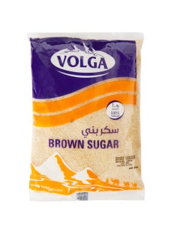 Buy Brown Sugar 1kg in UAE