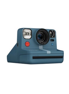 Buy Now+ Instant Film Camera in Saudi Arabia