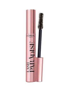 Buy Lash Paradise Mascara Black in Saudi Arabia