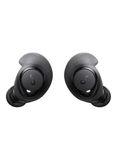 اشتري Anker Soundcore Life Dot 2 Bluetooth Earphones, True Wireless Earbuds Black في مصر