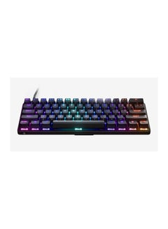 Buy Apex 9 Mini Keyboard US in Saudi Arabia