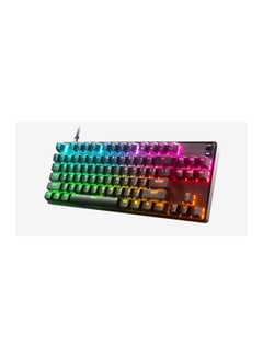 Buy Apex 9 TKL Keyboard US in UAE