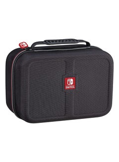 Buy Console System Traveler Case Bag For Nintendo Switch in UAE