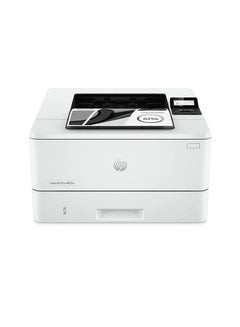Buy LaserJet Pro 4003n Printer White in UAE