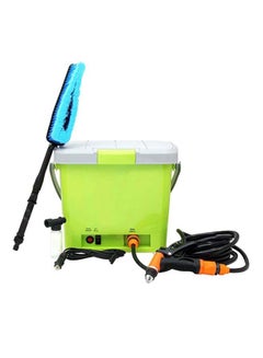 Buy Portable High Pressure Car Washer in UAE