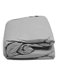 Buy WaterProof 2-Layer Thermal Cover Large in Saudi Arabia