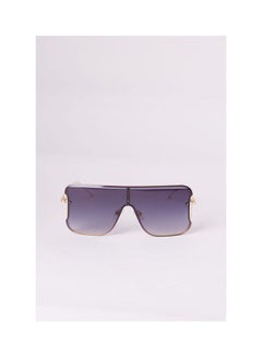 Buy Women's Rectangular Sunglasses Gsgb050 in Egypt