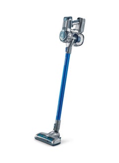 Buy 2 In 1 Cordless Vacuum Cleaner 65 W SVD20.000BL Blue in UAE