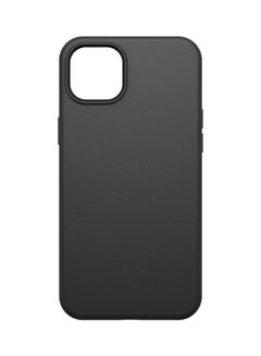 Buy SYMMETRY PLUS Apple iPhone 14 Plus 6.7" Case - Black in Saudi Arabia