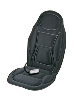 Buy 3-In-1 Massage Chair For Car And Home in Saudi Arabia