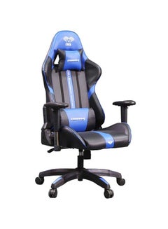 Buy Cobra Gaming Chair in UAE