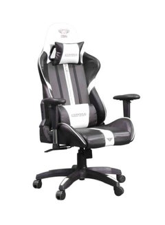 Buy Cobra Gaming Chair in UAE