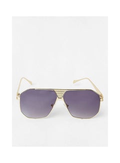Buy Women's Aviator Sunglasses 6359W2 in Egypt