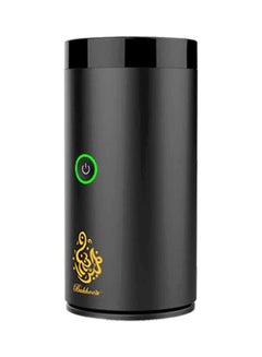 Buy USB Type-C Rechargeable Air Freshener in UAE