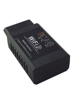 اشتري أداة مسح ضوئي OBD2 لتشخيص الأعطال في السعودية